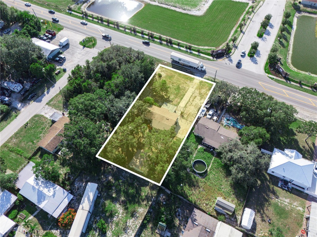 5042 Spirit Lake Road Winter Haven FL 33880 L4956830 image33