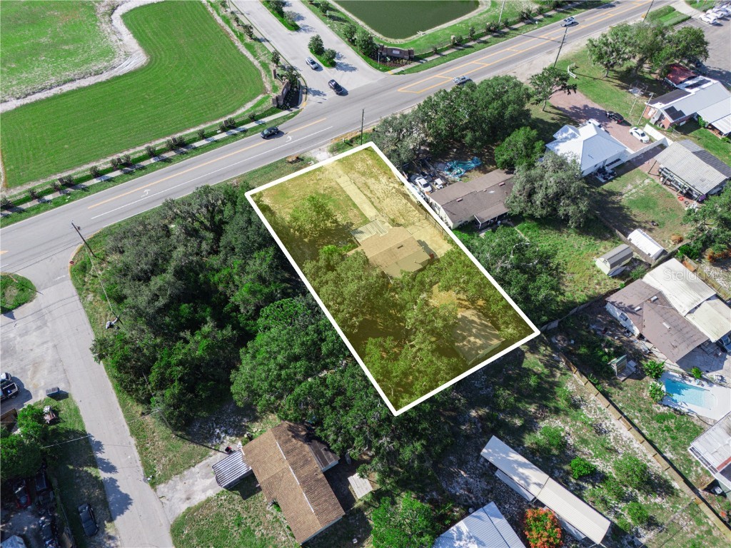 5042 Spirit Lake Road Winter Haven FL 33880 L4956830 image34