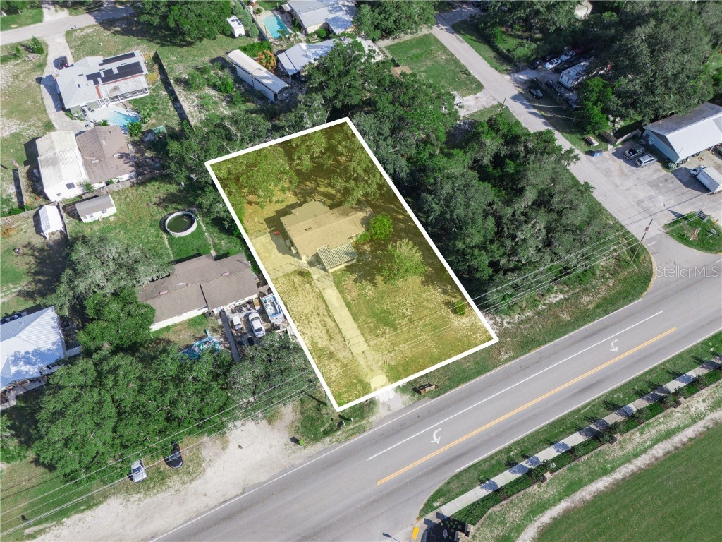 5042 Spirit Lake Road Winter Haven FL 33880 L4956830 image35