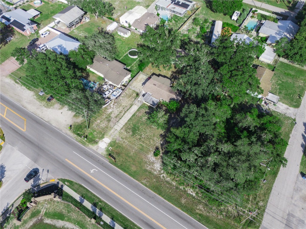 5042 Spirit Lake Road Winter Haven FL 33880 L4956830 image36