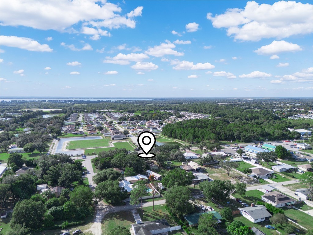 5042 Spirit Lake Road Winter Haven FL 33880 L4956830 image37