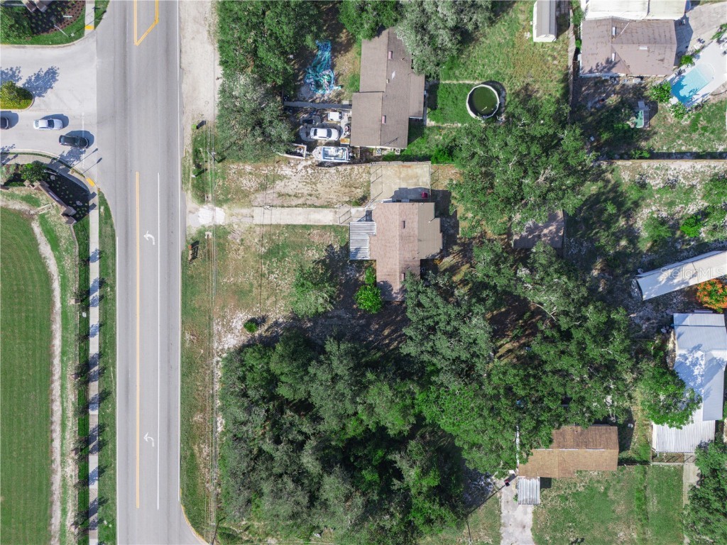 5042 Spirit Lake Road Winter Haven FL 33880 L4956830 image38