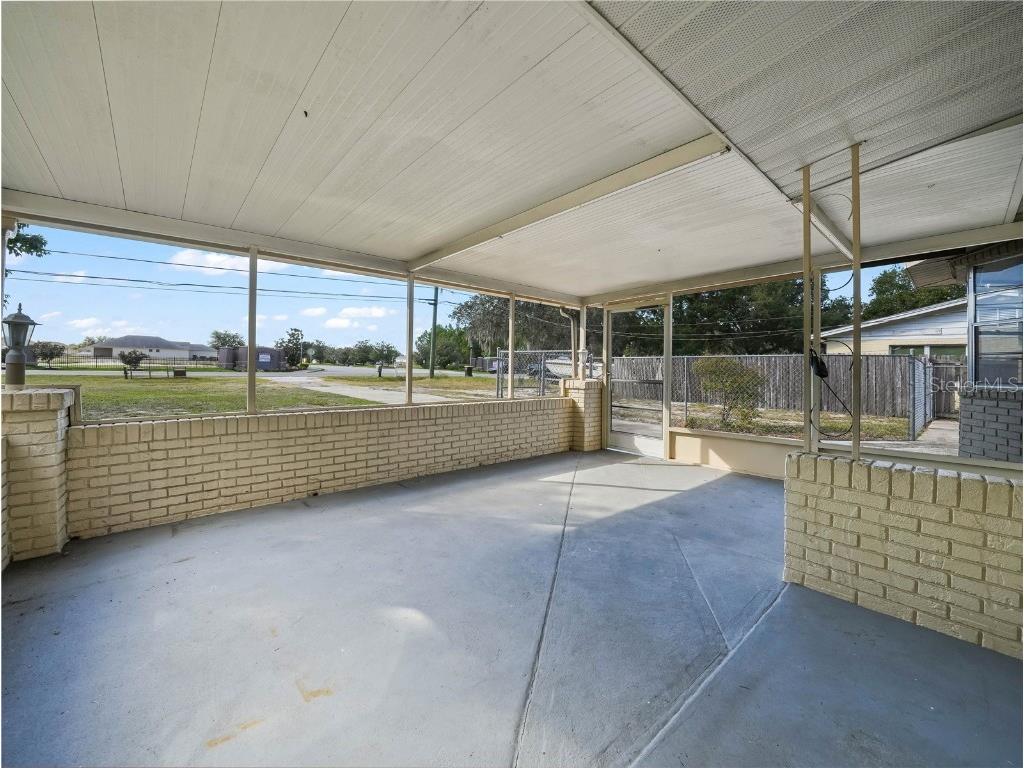 5042 Spirit Lake Road Winter Haven FL 33880 L4956830 image4