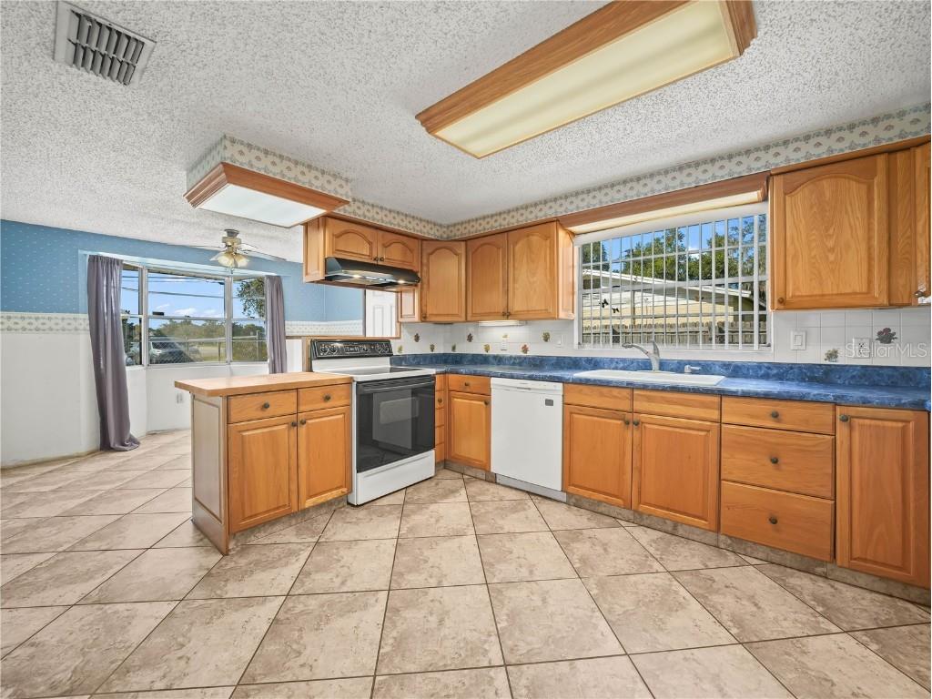 5042 Spirit Lake Road Winter Haven FL 33880 L4956830 image6