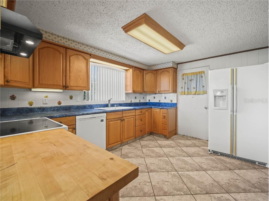 5042 Spirit Lake Road Winter Haven FL 33880 L4956830 image7