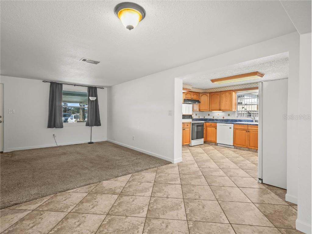 5042 Spirit Lake Road Winter Haven FL 33880 L4956830 image8