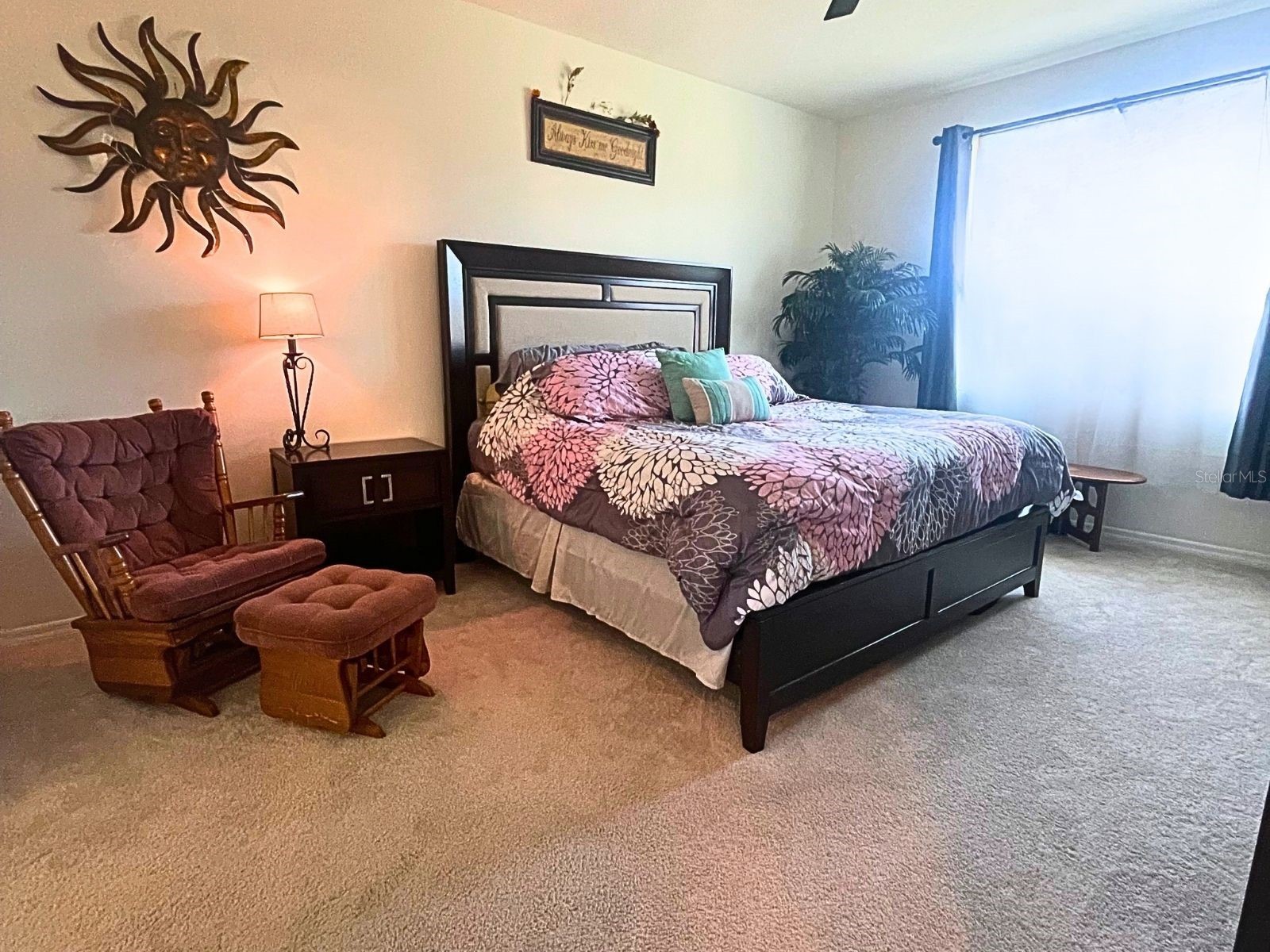 5042 Stokes Way Wildwood FL 34785 G5109322 image10