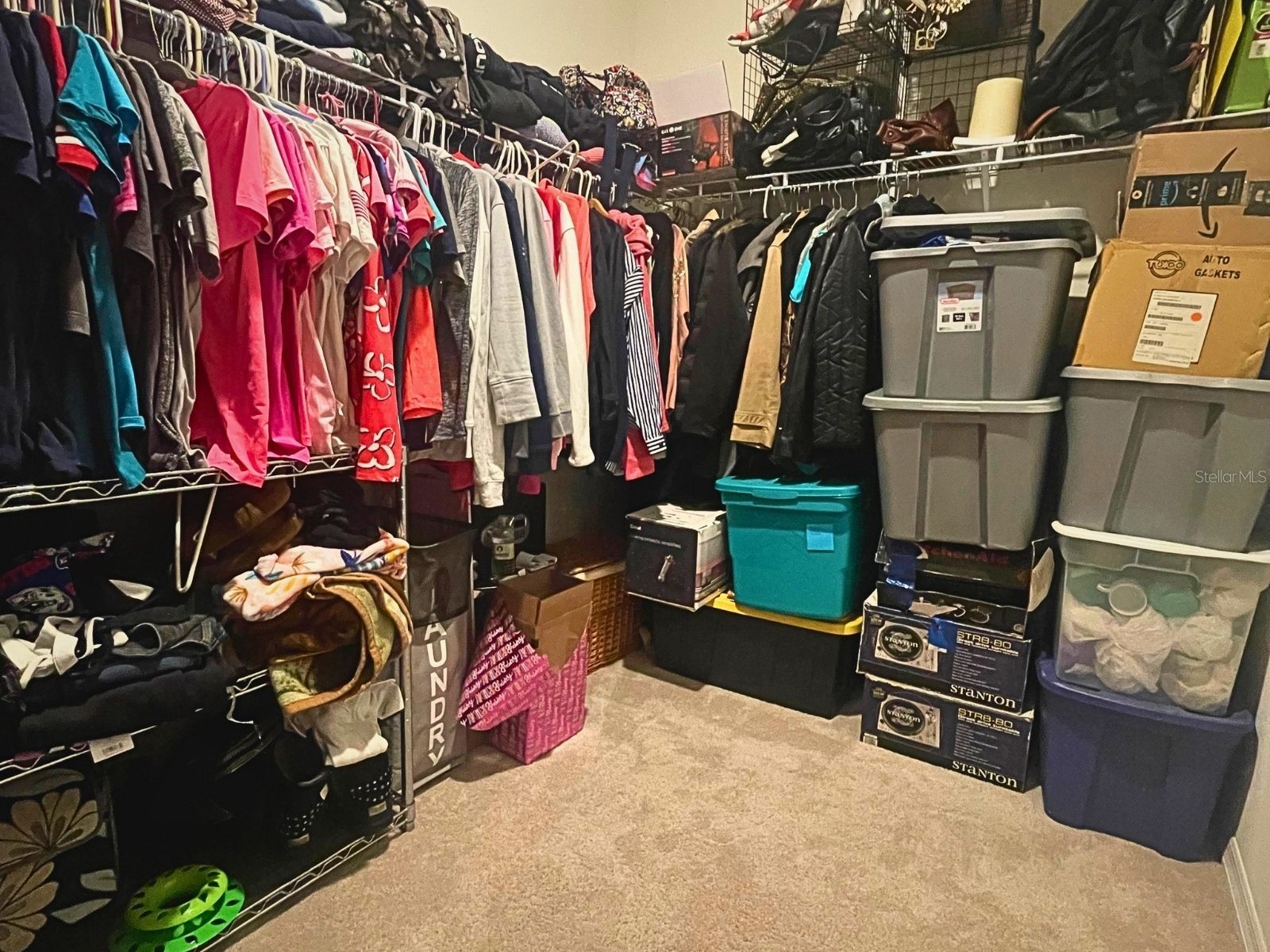 5042 Stokes Way Wildwood FL 34785 G5109322 image11