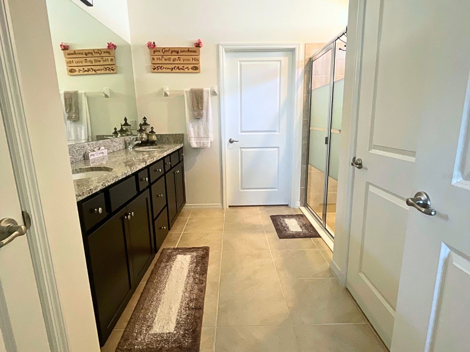 5042 Stokes Way Wildwood FL 34785 G5109322 image12