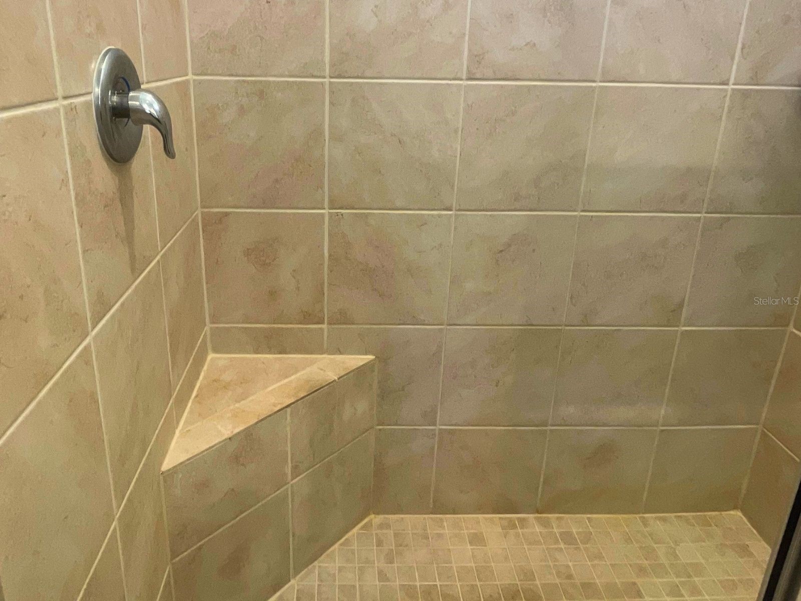 5042 Stokes Way Wildwood FL 34785 G5109322 image13