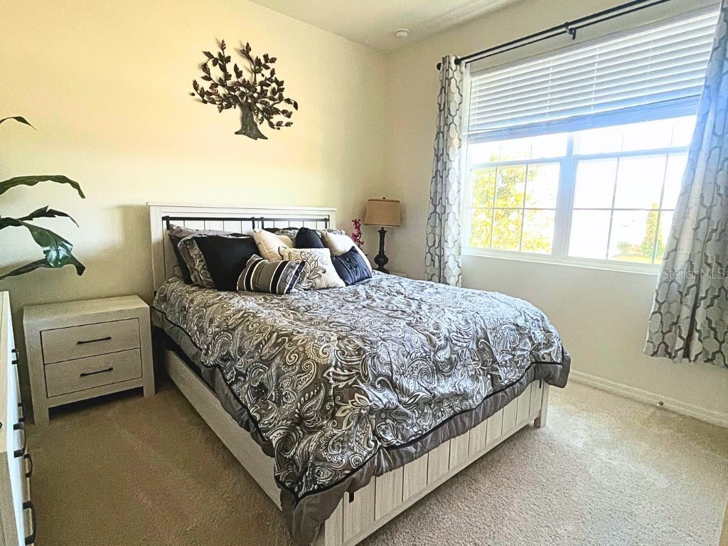 5042 Stokes Way Wildwood FL 34785 G5109322 image14