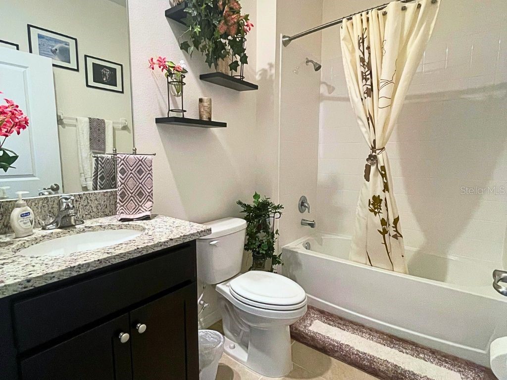 5042 Stokes Way Wildwood FL 34785 G5109322 image15