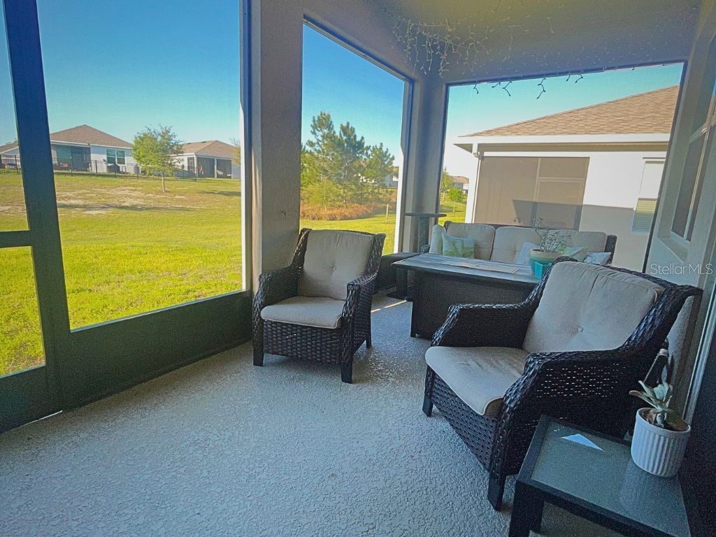 5042 Stokes Way Wildwood FL 34785 G5109322 image18