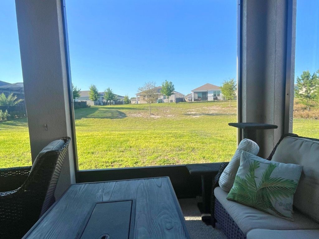 5042 Stokes Way Wildwood FL 34785 G5109322 image19
