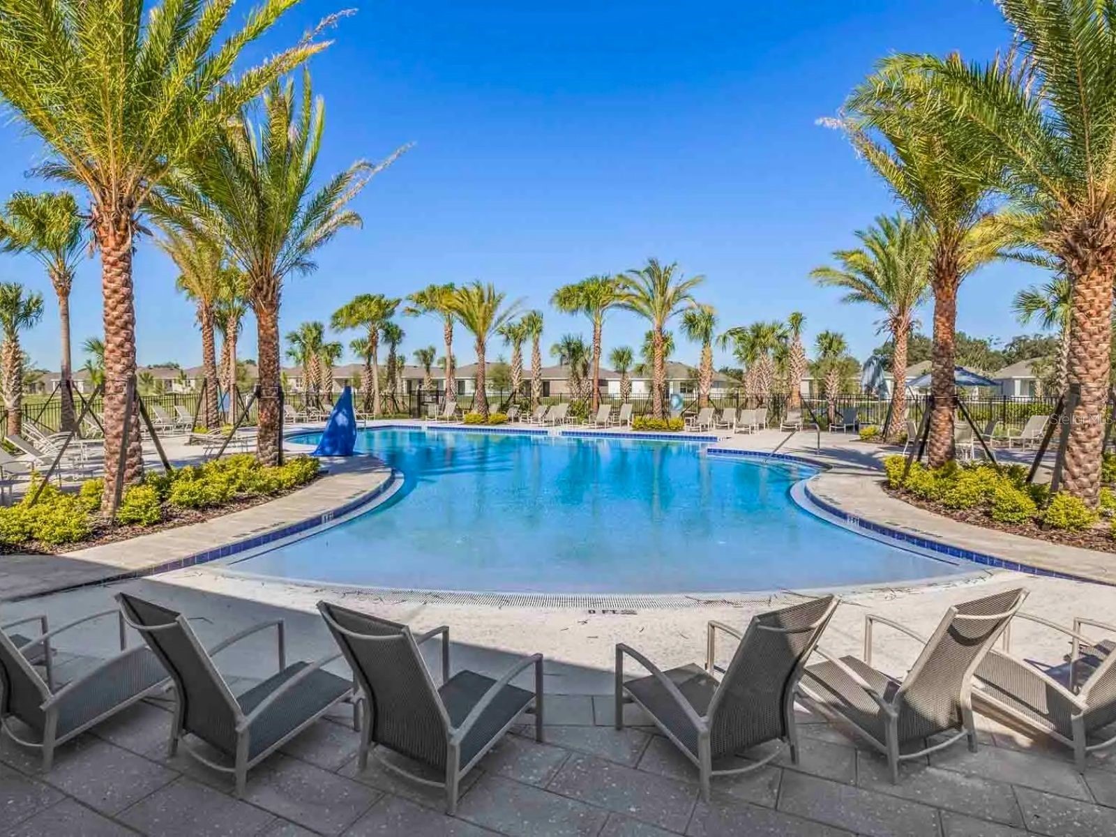 5042 Stokes Way Wildwood FL 34785 G5109322 image2