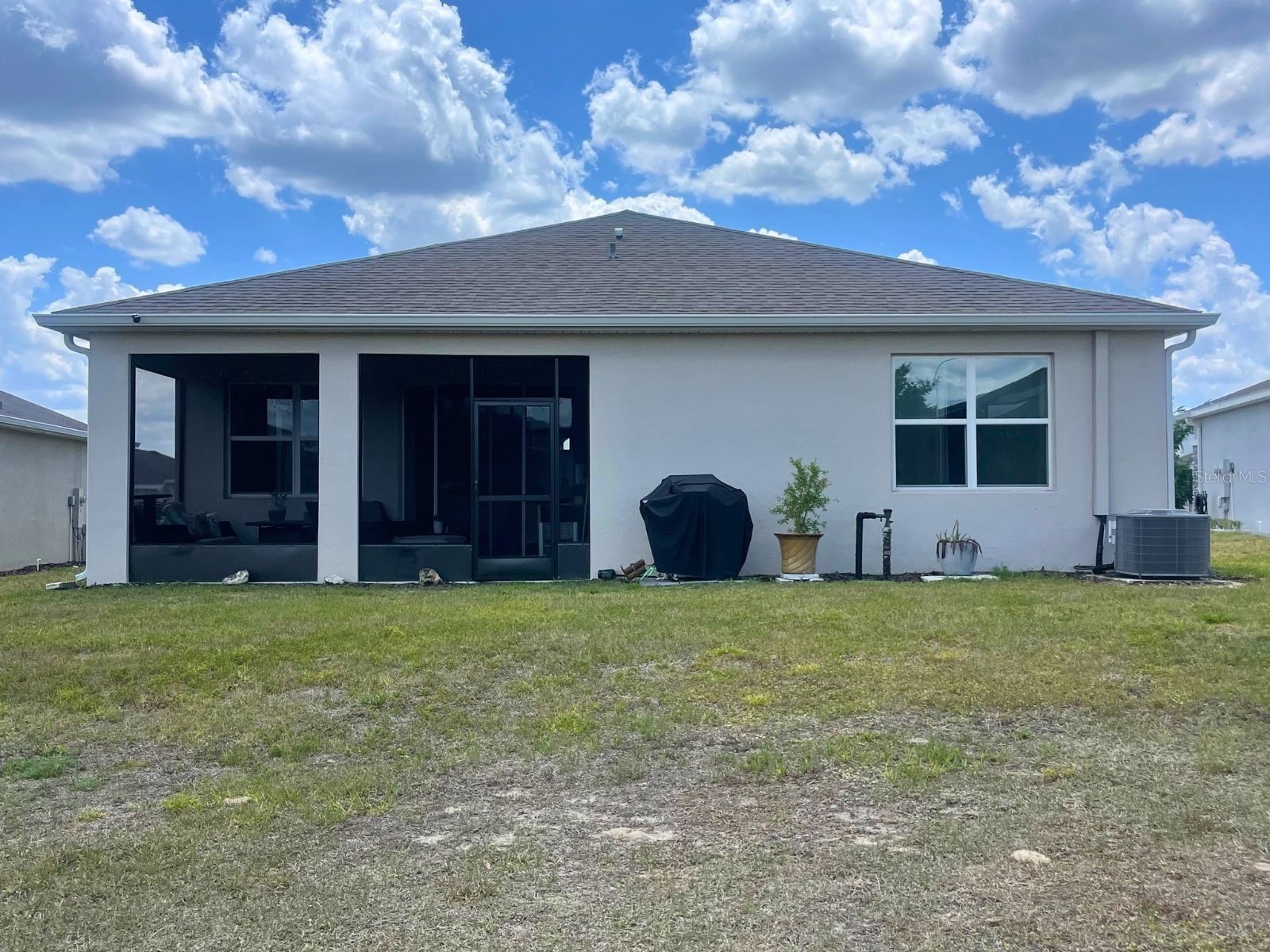 5042 Stokes Way Wildwood FL 34785 G5109322 image20