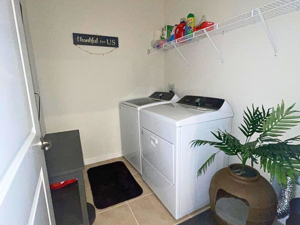 5042 Stokes Way Wildwood FL 34785 G5109322 image21