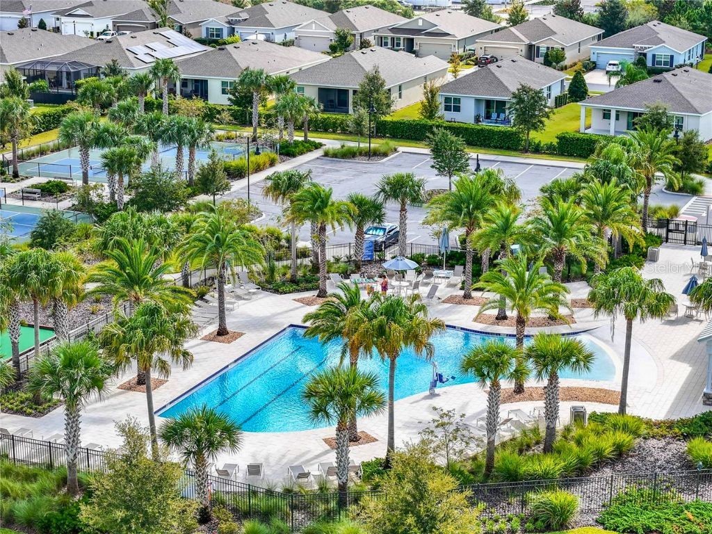 5042 Stokes Way Wildwood FL 34785 G5109322 image23