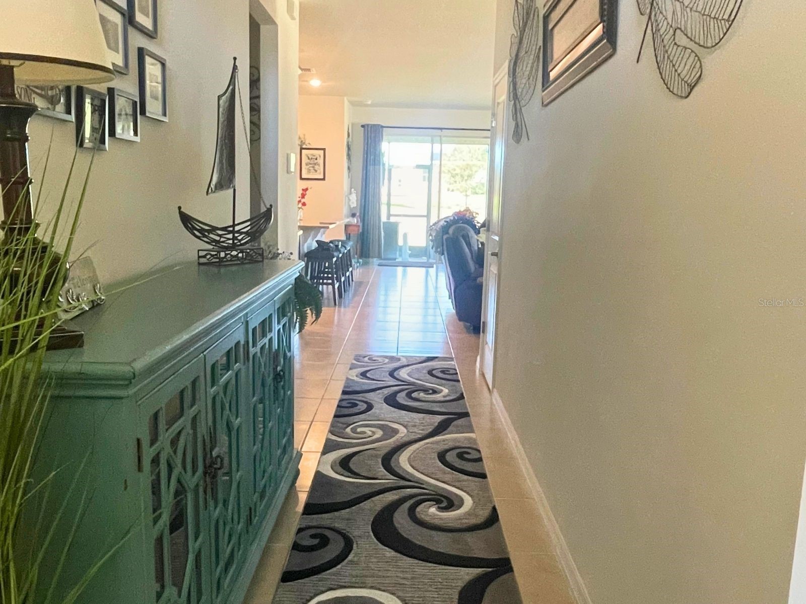 5042 Stokes Way Wildwood FL 34785 G5109322 image27