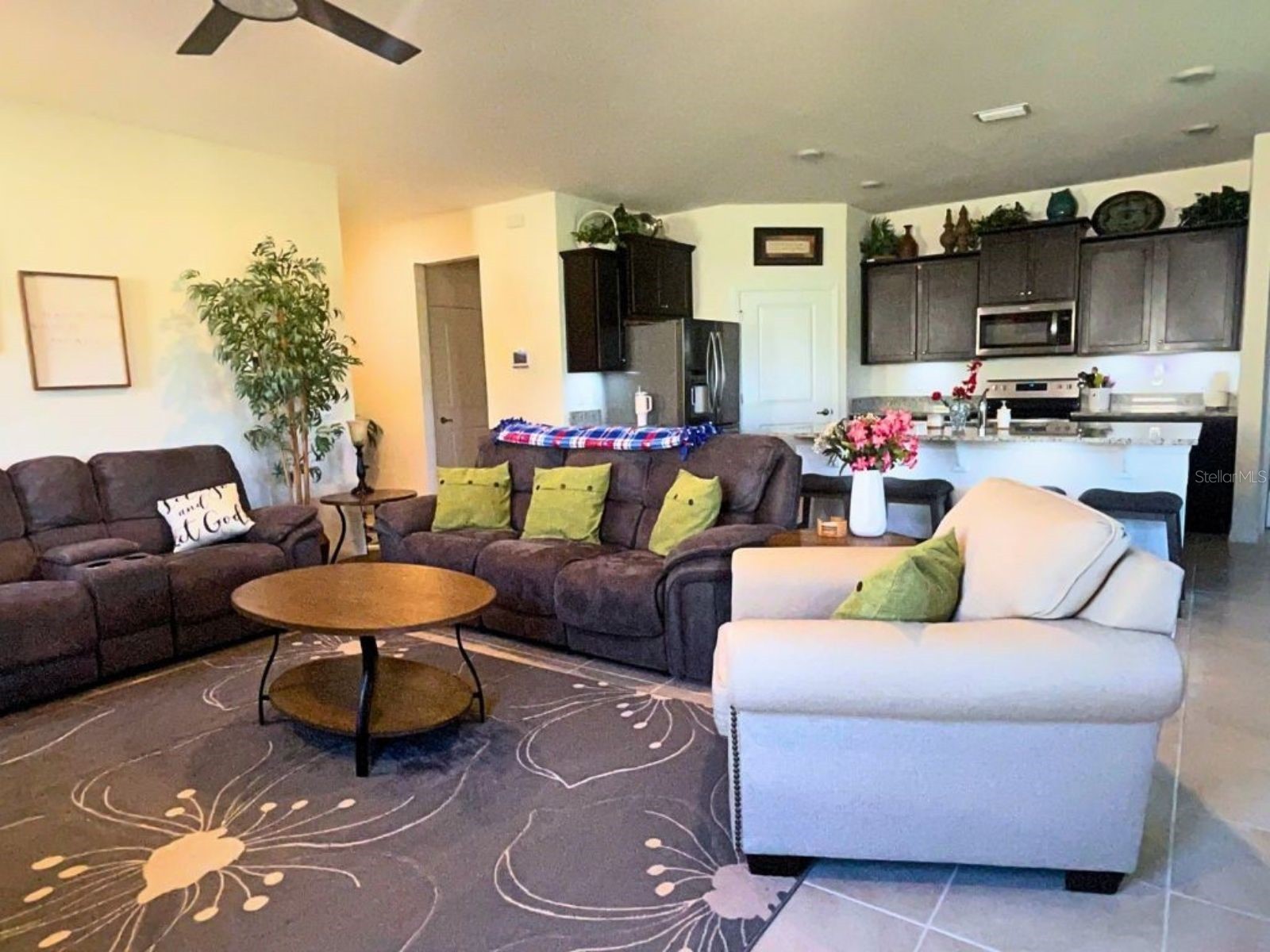 5042 Stokes Way Wildwood FL 34785 G5109322 image3