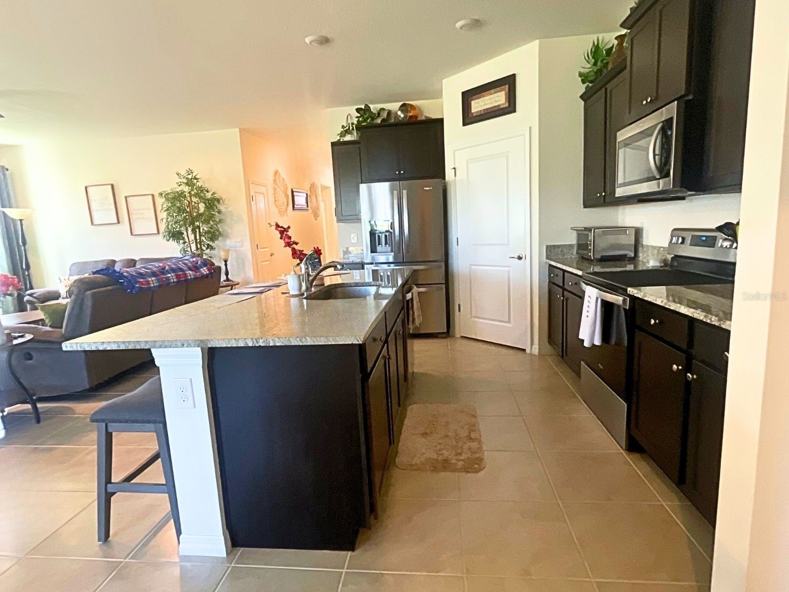 5042 Stokes Way Wildwood FL 34785 G5109322 image4