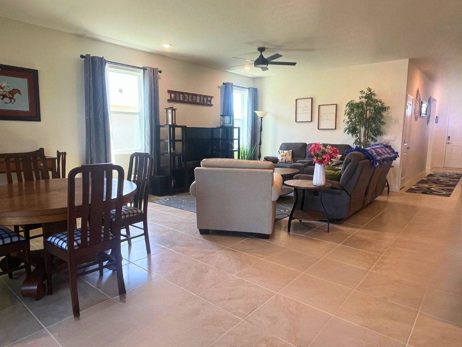 5042 Stokes Way Wildwood FL 34785 G5109322 image5