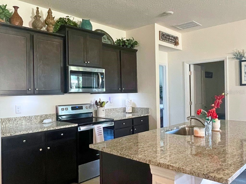 5042 Stokes Way Wildwood FL 34785 G5109322 image6