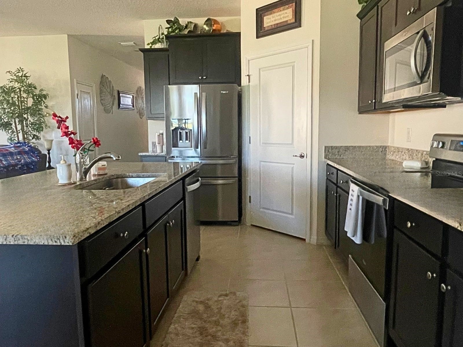 5042 Stokes Way Wildwood FL 34785 G5109322 image7