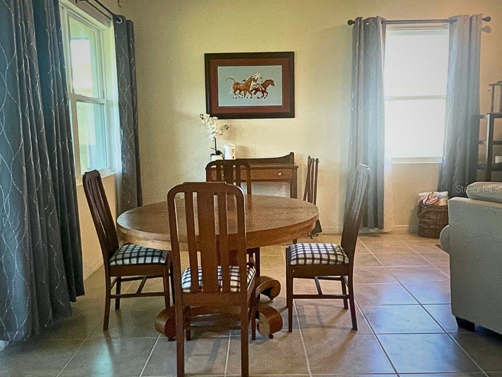 5042 Stokes Way Wildwood FL 34785 G5109322 image9