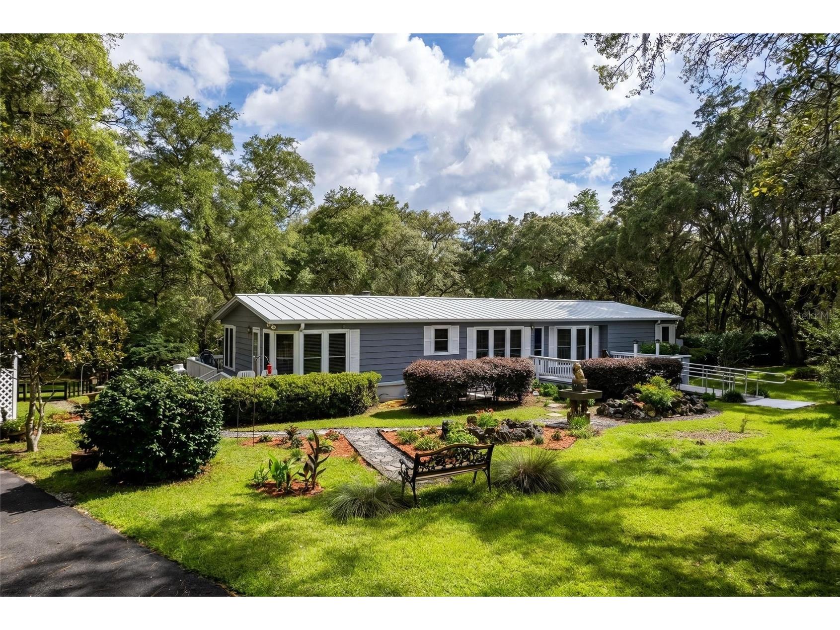 5042 SW 166th Court Road Ocala FL 34481 OM725516 image1