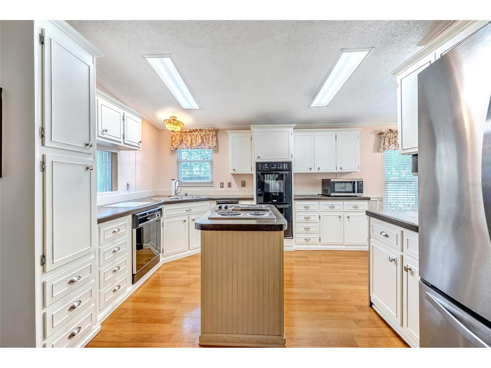 5042 SW 166th Court Road Ocala FL 34481 OM725516 image10