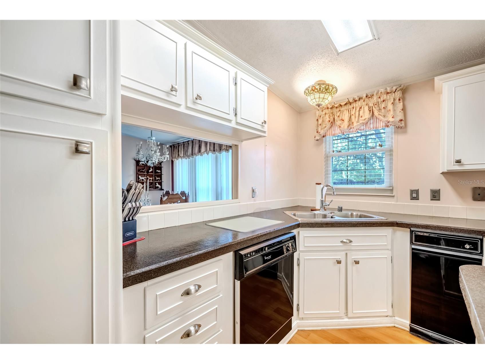5042 SW 166th Court Road Ocala FL 34481 OM725516 image11