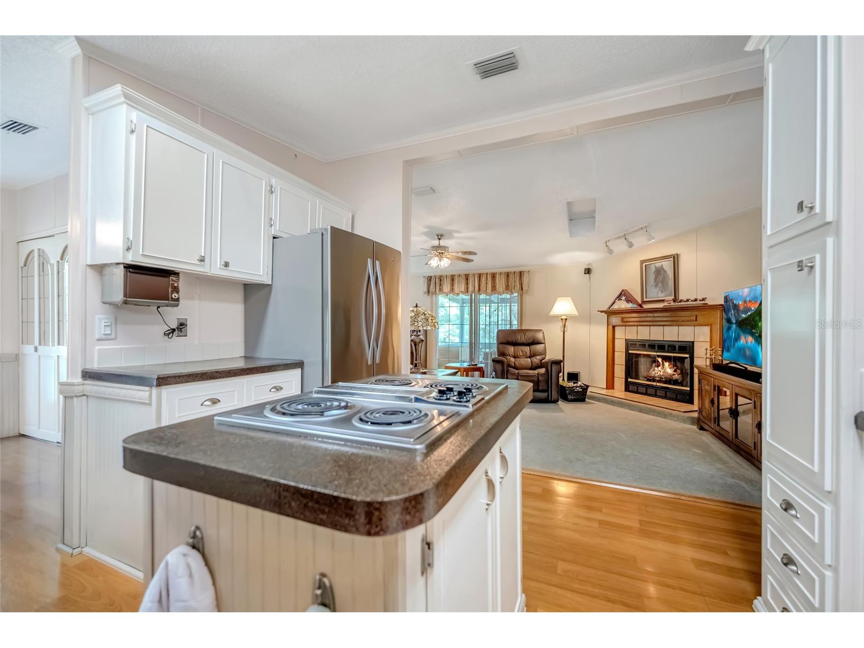 5042 SW 166th Court Road Ocala FL 34481 OM725516 image12
