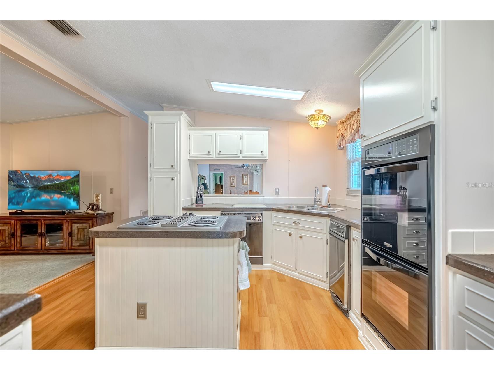 5042 SW 166th Court Road Ocala FL 34481 OM725516 image13