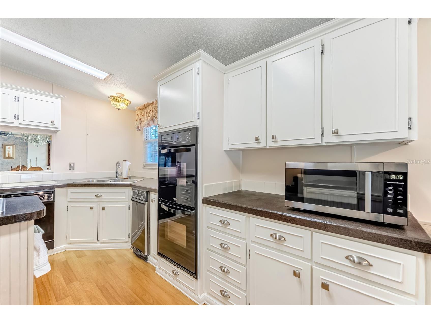 5042 SW 166th Court Road Ocala FL 34481 OM725516 image14