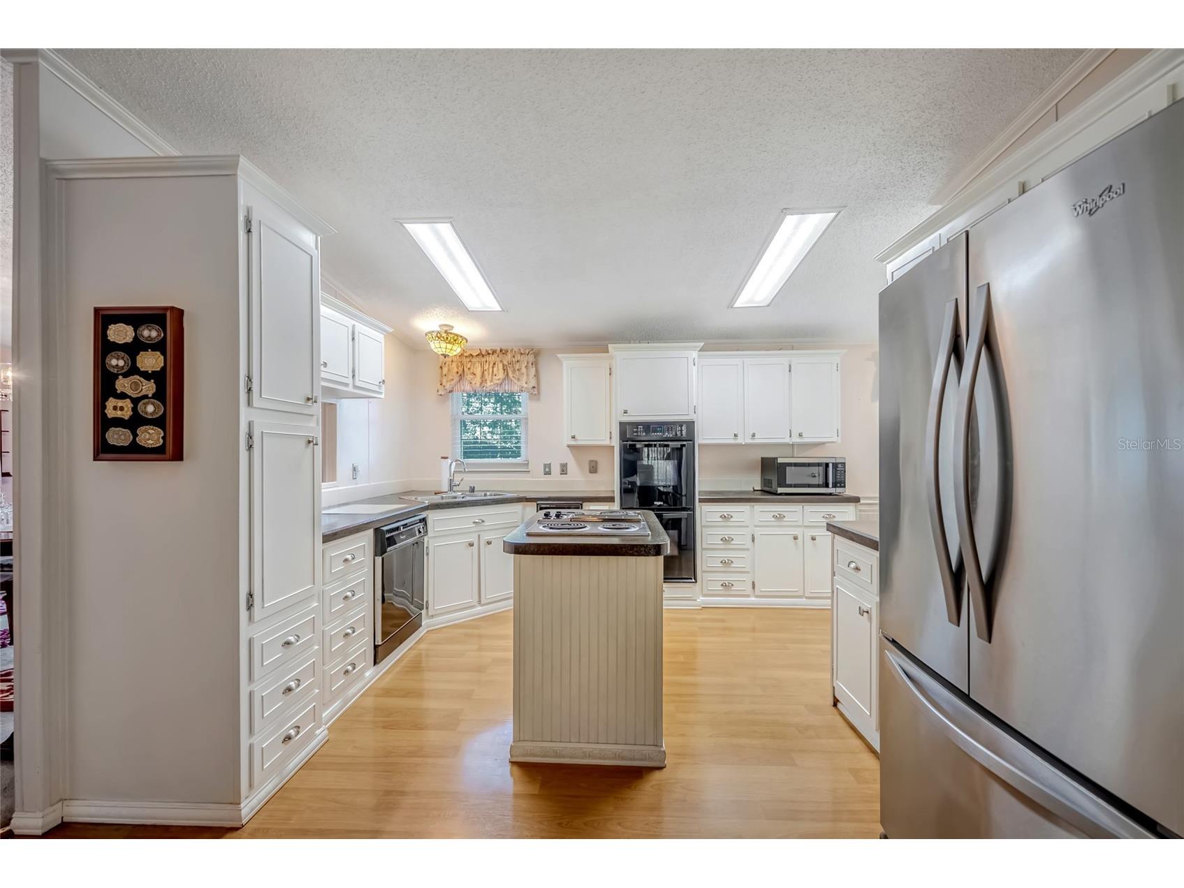5042 SW 166th Court Road Ocala FL 34481 OM725516 image15