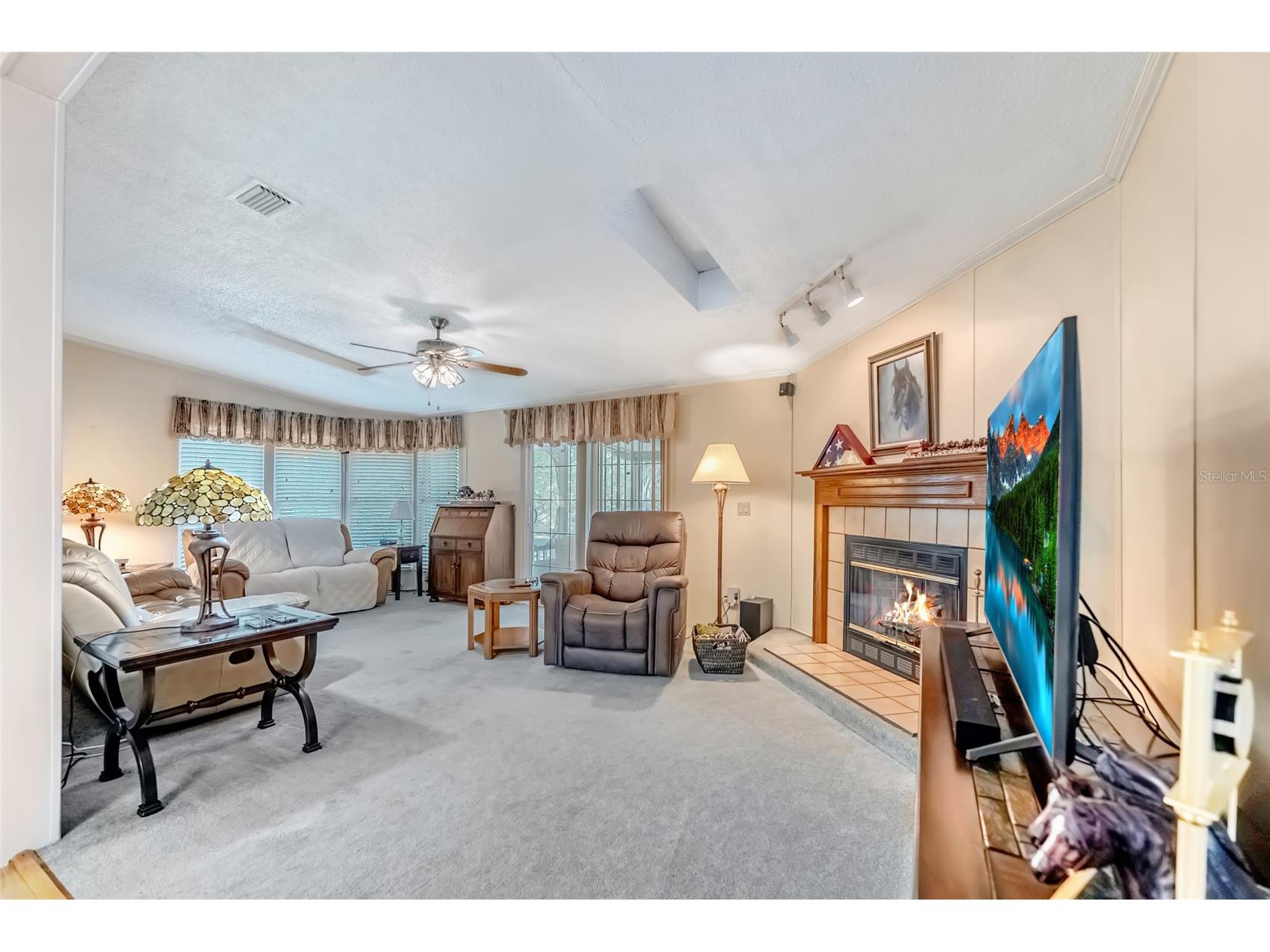 5042 SW 166th Court Road Ocala FL 34481 OM725516 image16