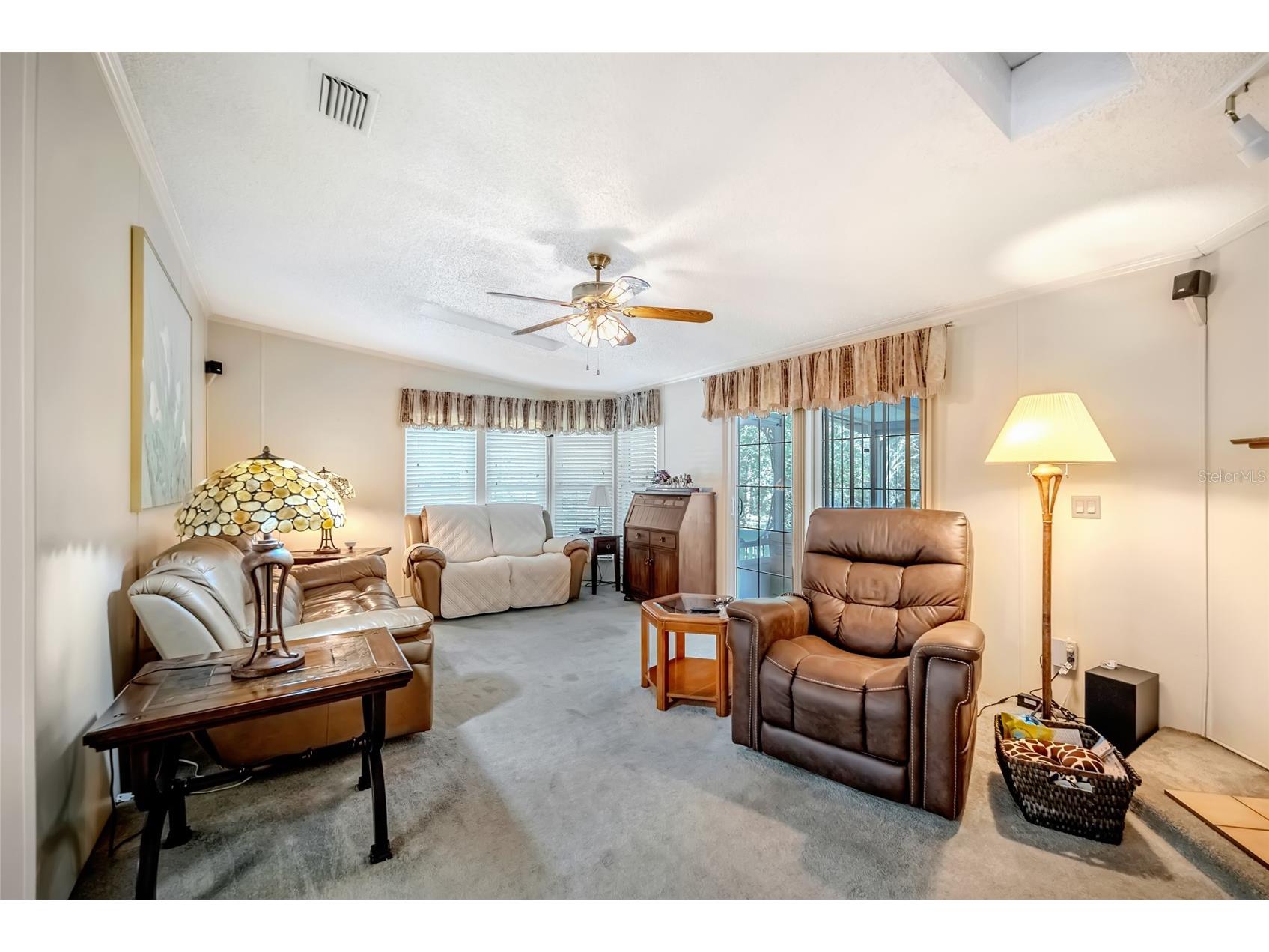 5042 SW 166th Court Road Ocala FL 34481 OM725516 image17