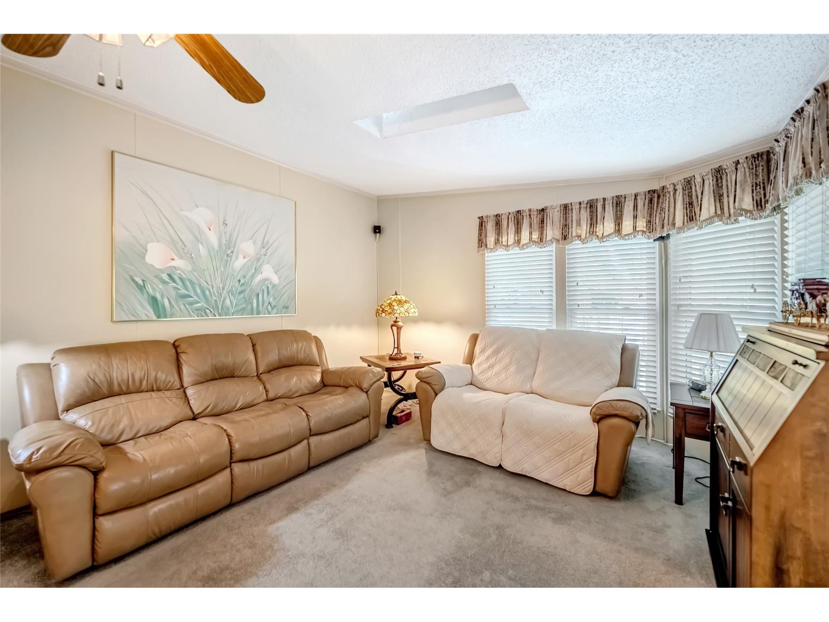 5042 SW 166th Court Road Ocala FL 34481 OM725516 image18