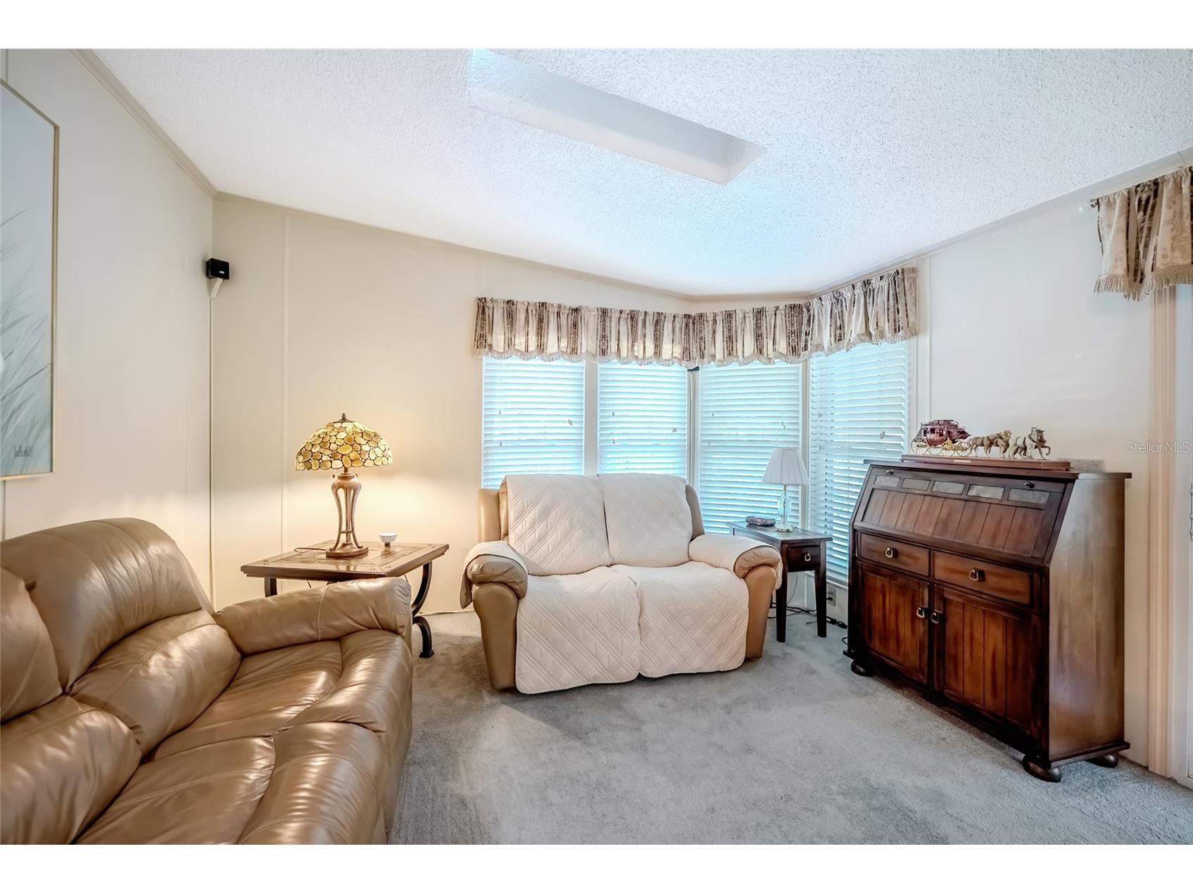 5042 SW 166th Court Road Ocala FL 34481 OM725516 image19