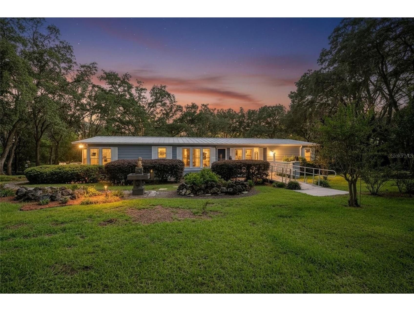 5042 SW 166th Court Road Ocala FL 34481 OM725516 image2