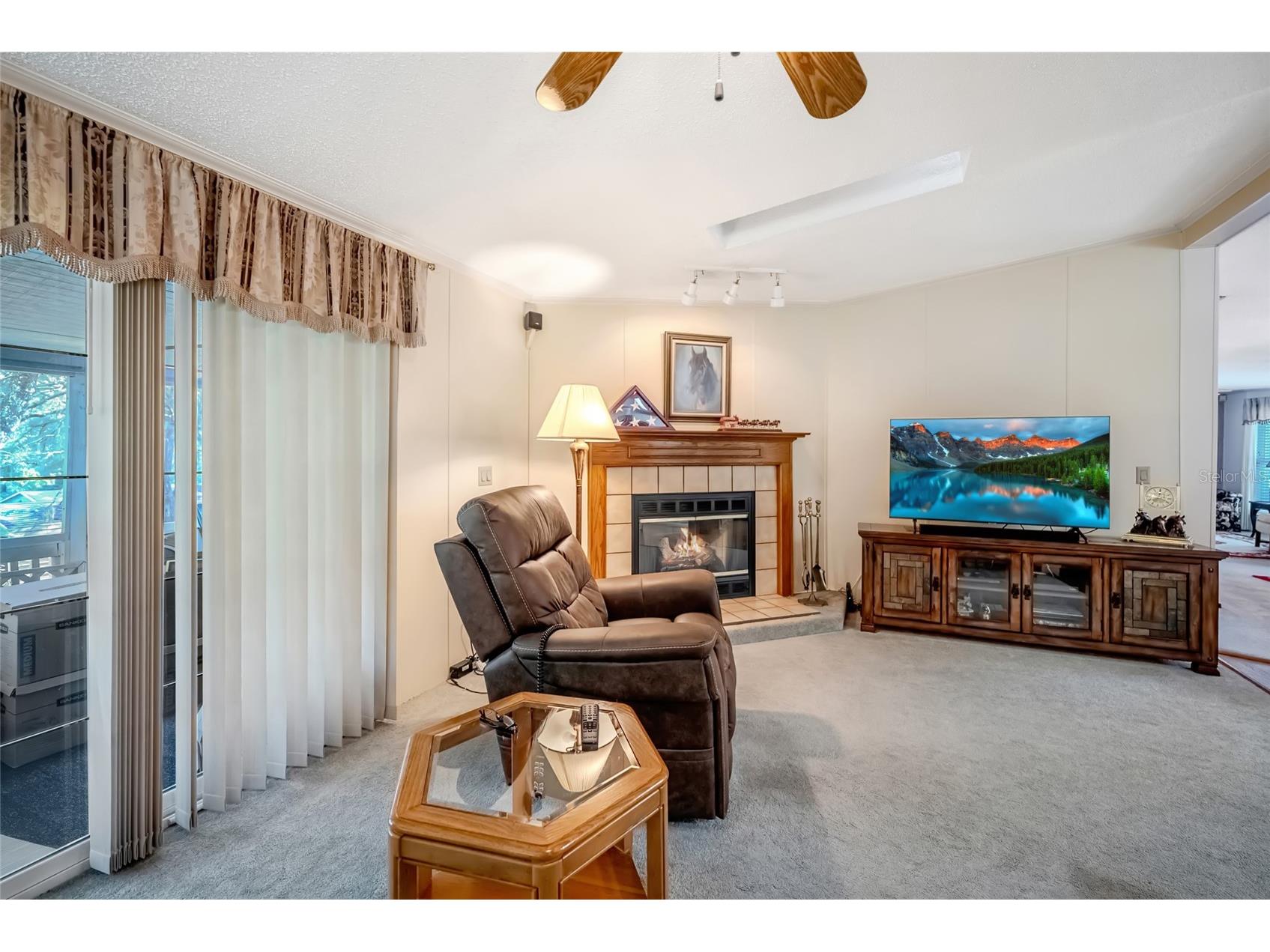 5042 SW 166th Court Road Ocala FL 34481 OM725516 image20