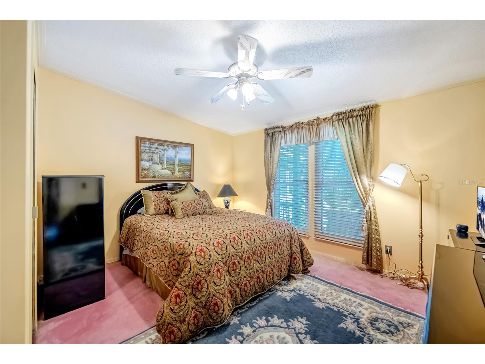 5042 SW 166th Court Road Ocala FL 34481 OM725516 image21