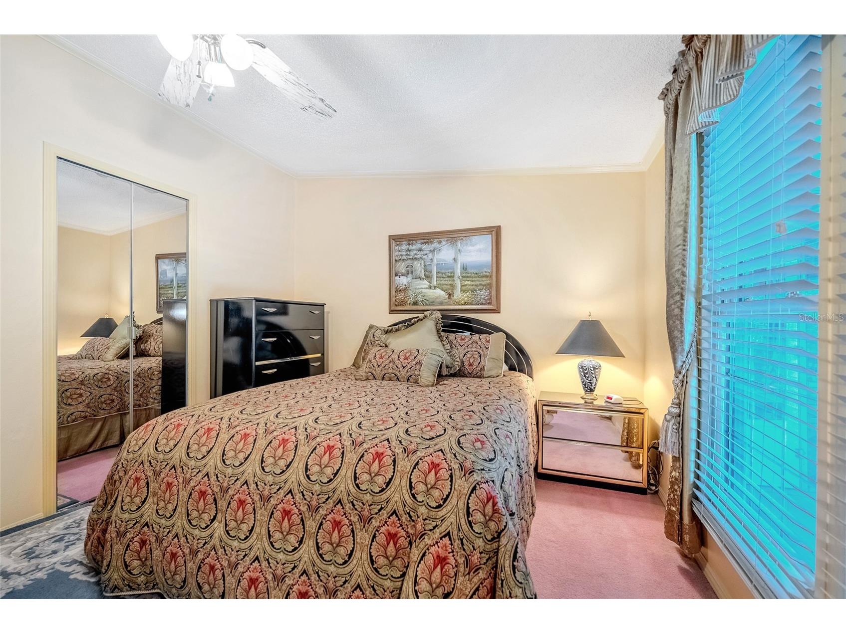 5042 SW 166th Court Road Ocala FL 34481 OM725516 image22