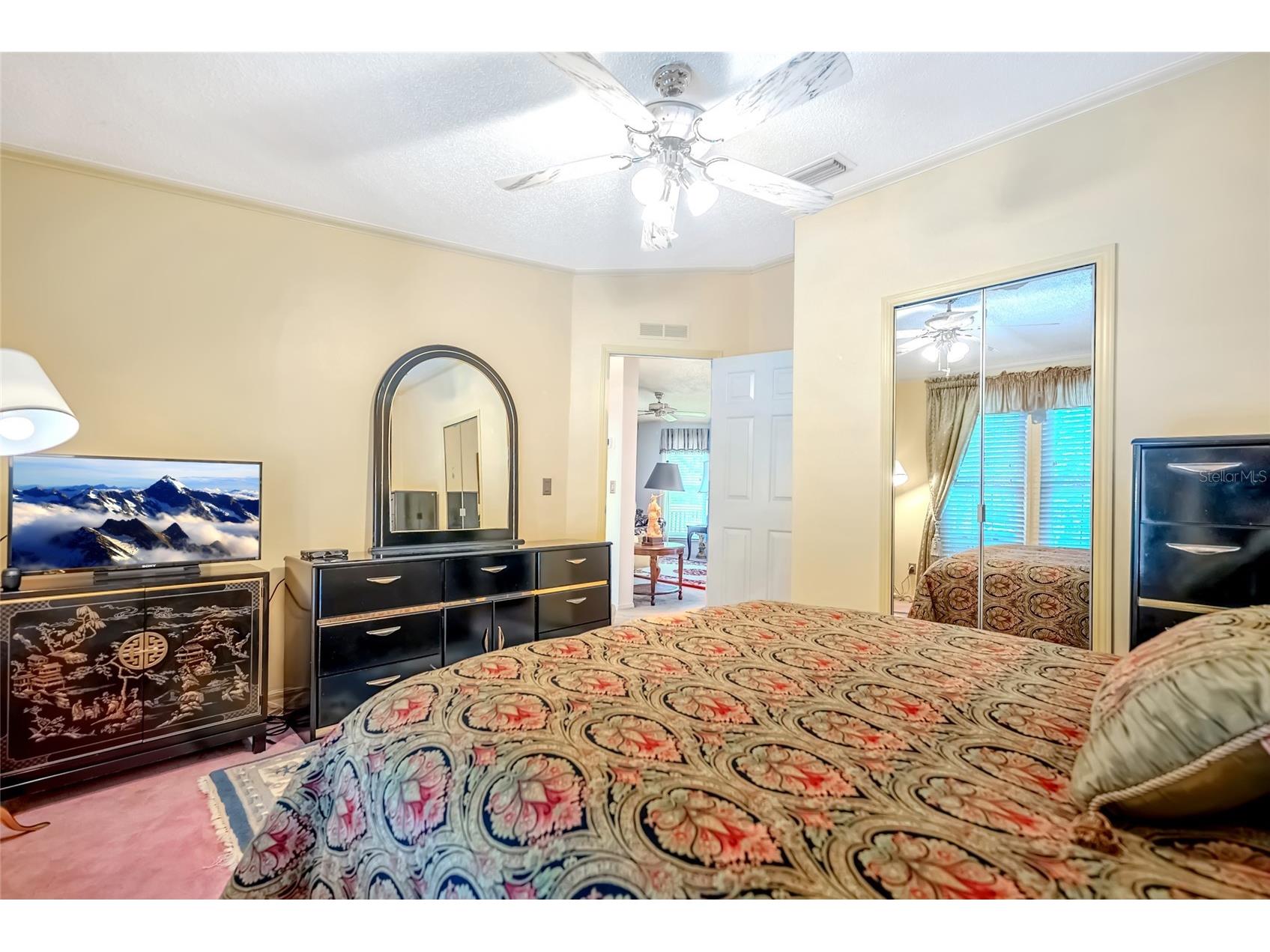 5042 SW 166th Court Road Ocala FL 34481 OM725516 image23
