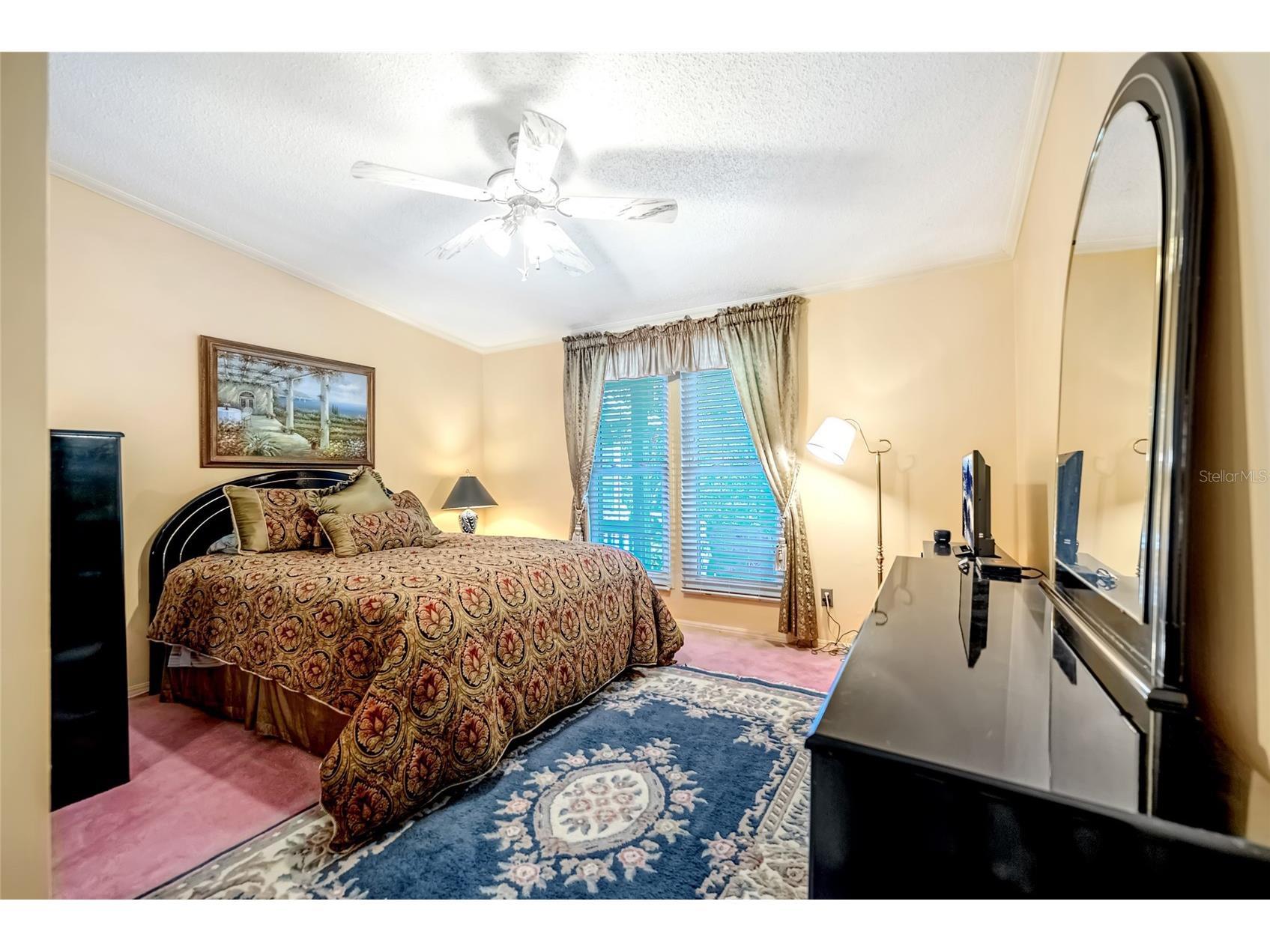 5042 SW 166th Court Road Ocala FL 34481 OM725516 image24