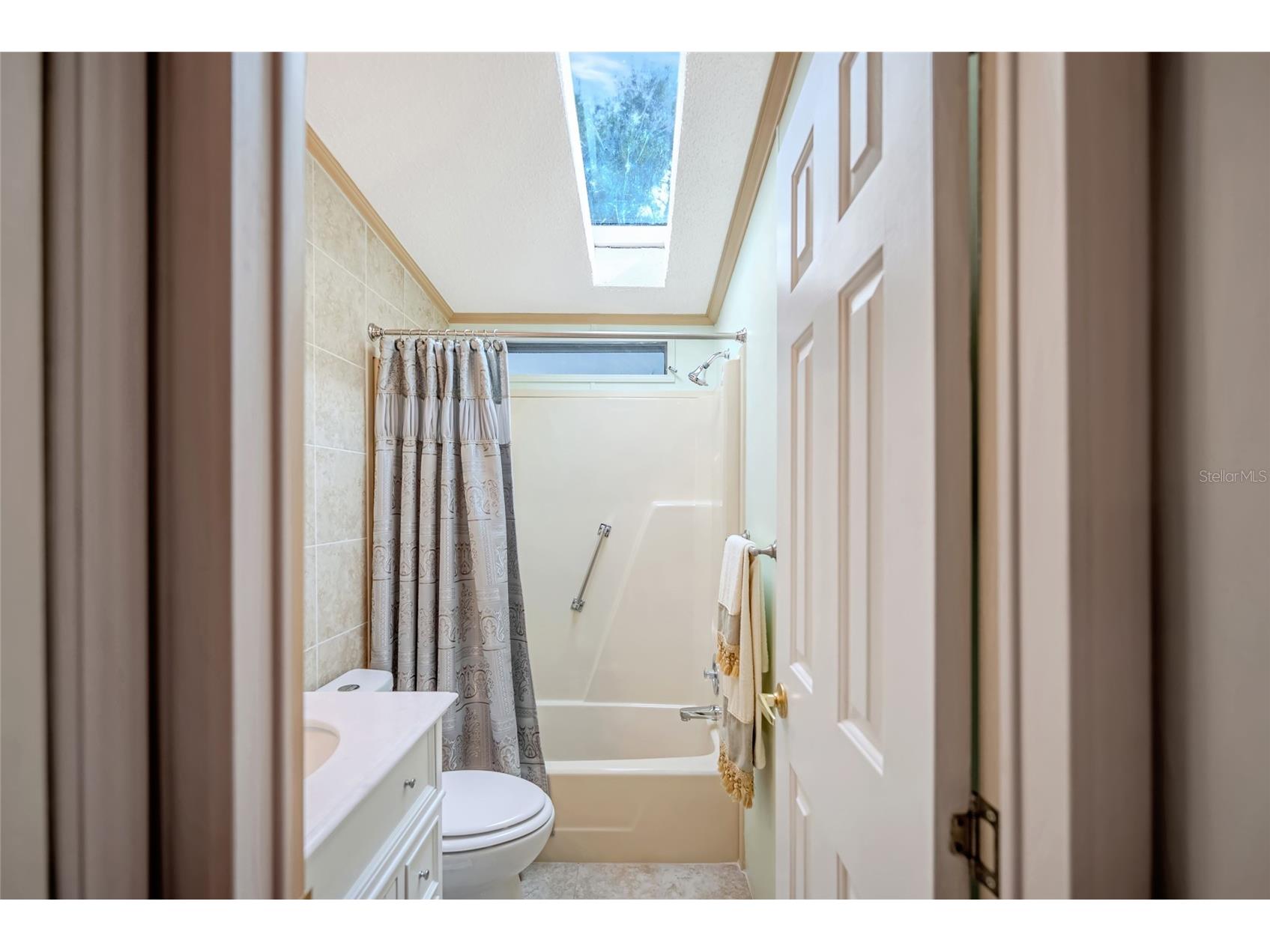 5042 SW 166th Court Road Ocala FL 34481 OM725516 image25