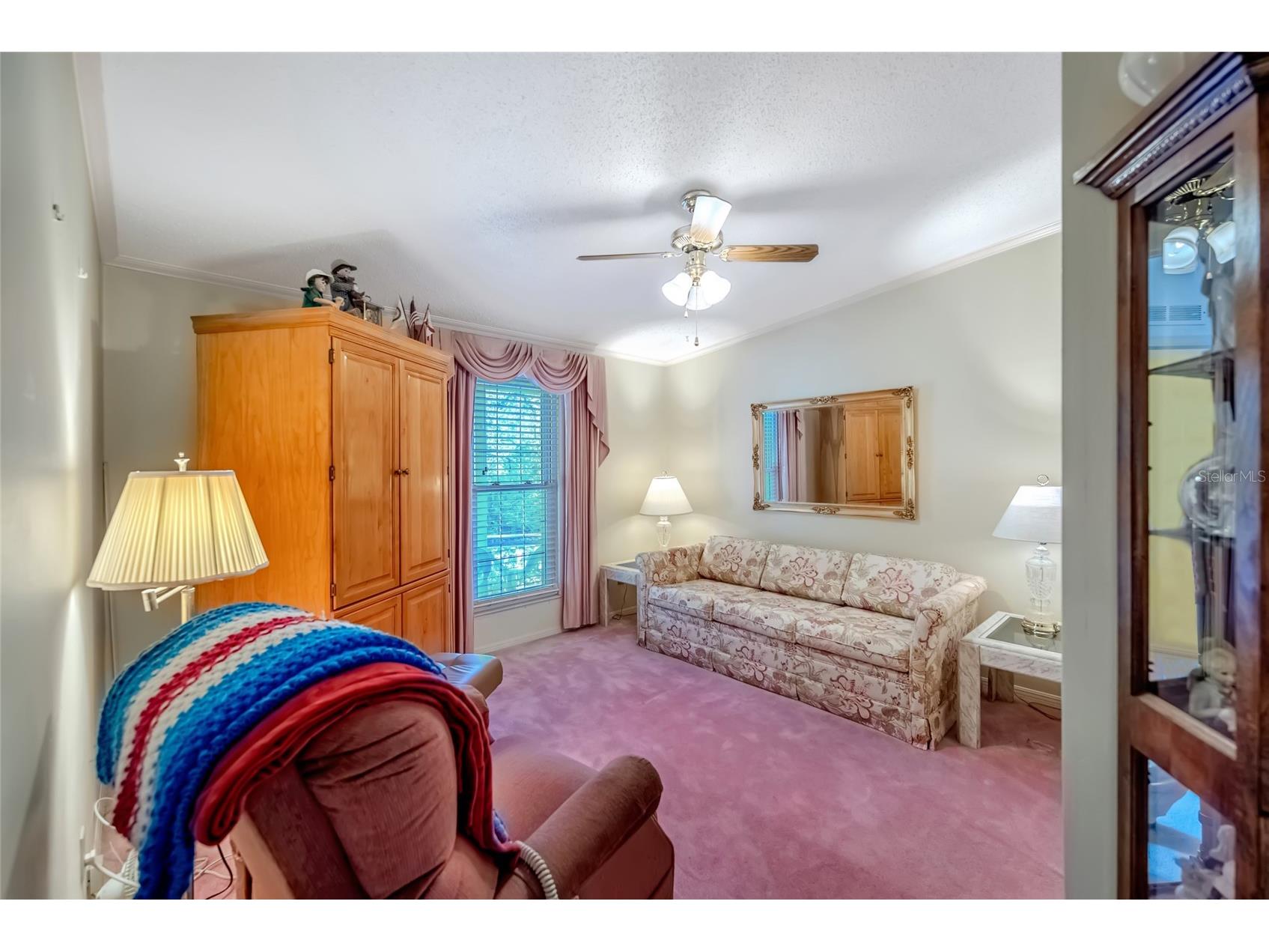 5042 SW 166th Court Road Ocala FL 34481 OM725516 image26