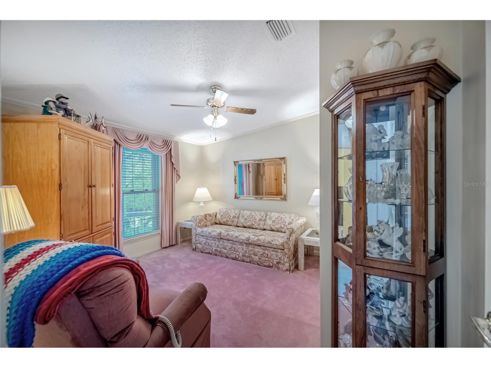 5042 SW 166th Court Road Ocala FL 34481 OM725516 image27