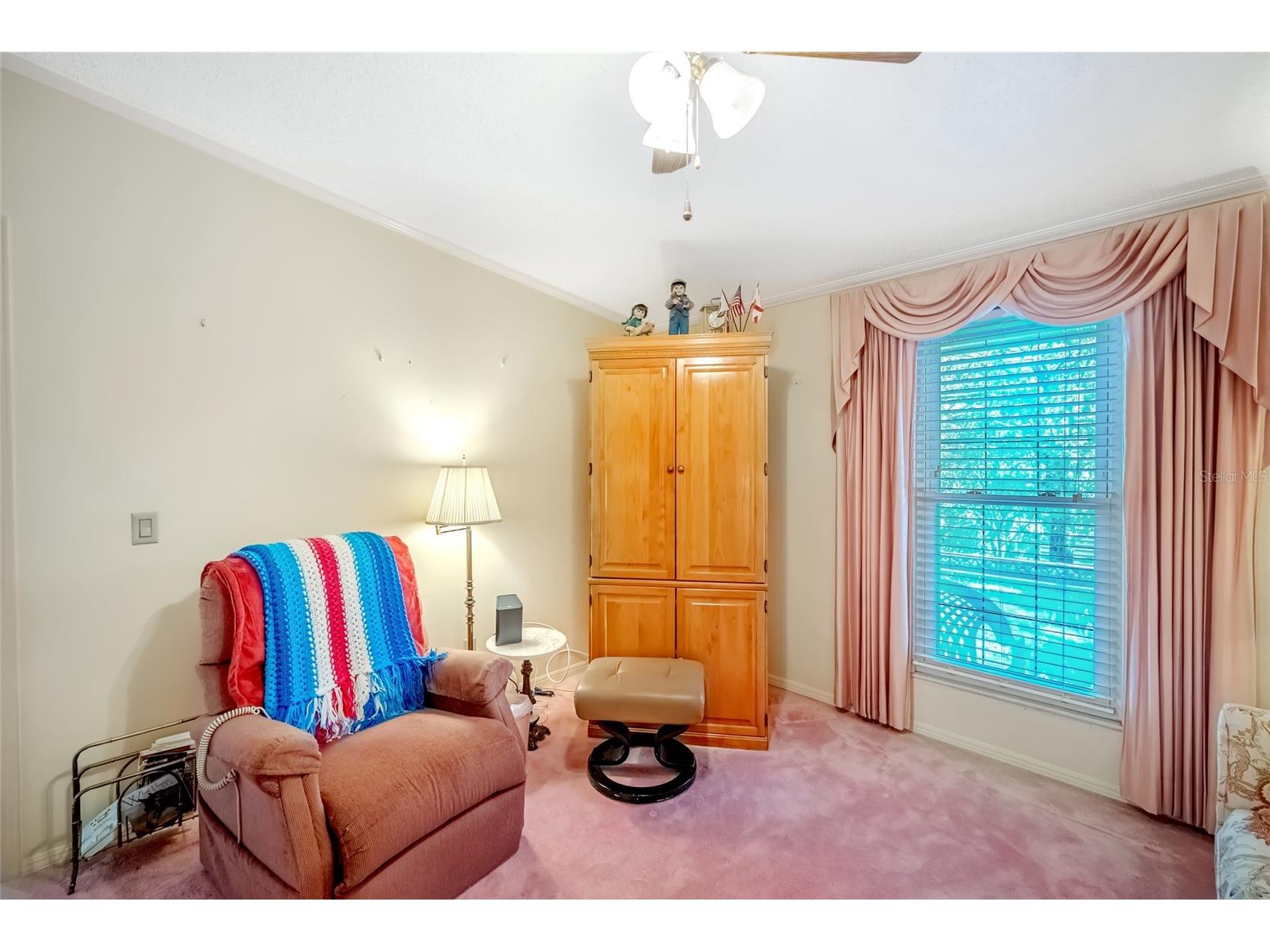 5042 SW 166th Court Road Ocala FL 34481 OM725516 image28